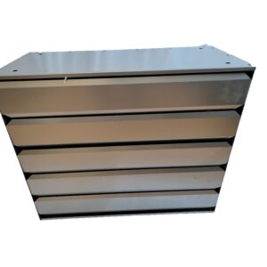 150k 1 1 - Wood Heating Solutions