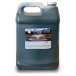 Pond Supplies