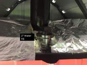2waterfill - Wood Heating Solutions