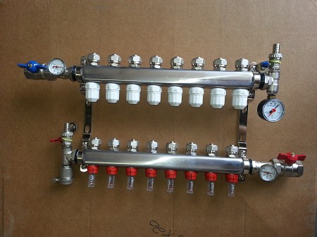 4loopmanifold