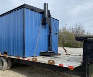 6 1 - Wood Heating Solutions