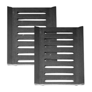 6100-stationary-grate-system