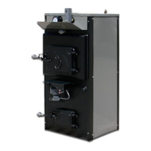 6100-wood-boiler-view