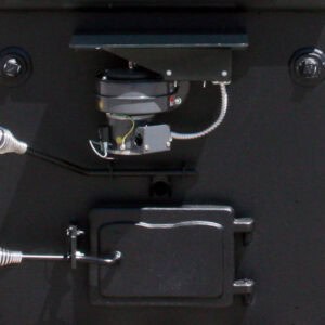6130-components