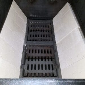 6130-firebox
