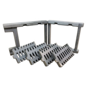 6130-rocker-grate-system