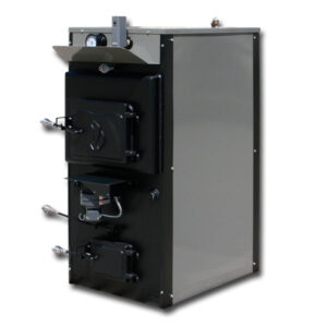 6130-wood-boiler-view