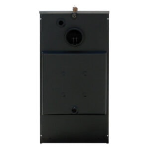 6150-boiler-rear-view