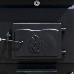 6150-components-2