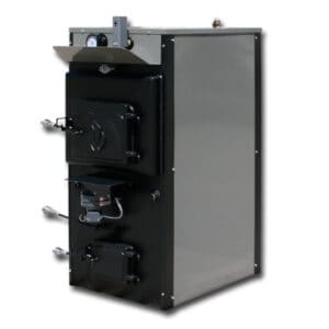 6150-wood-boiler-view