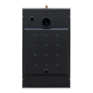 6200-boiler-rear-view
