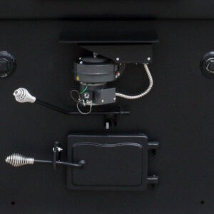 6200-components