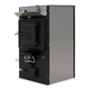 6200-wood-boiler-view