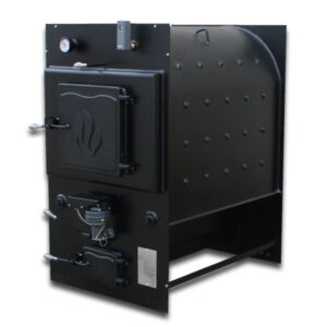6300-wood-boiler-view