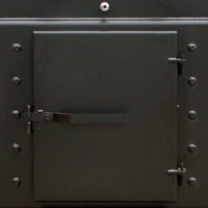 6490-components-2