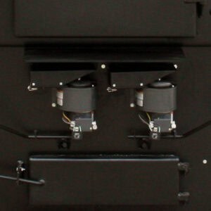 6490-components