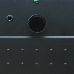 6490-damper-assembly