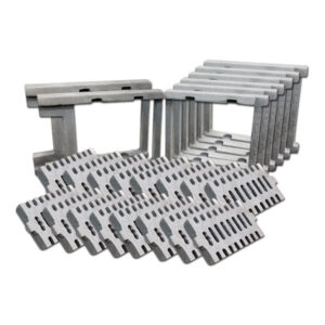 6490-rocker-grate-system