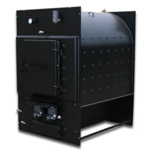 6490-wood-boiler-view