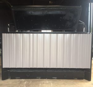 E min - Wood Heating Solutions