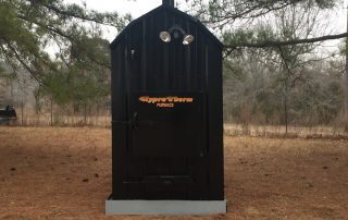 Hyprotherm FL Series