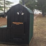 FLFA 4000 j - Wood Heating Solutions