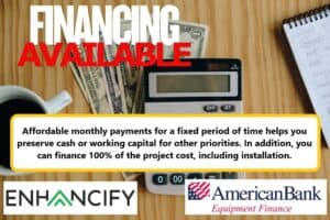 Financing2