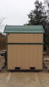 TL 553b e1518902877855 - Wood Heating Solutions