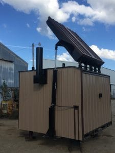 TL WT 555 D min - Wood Heating Solutions