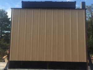 TL WT 555 c min - Wood Heating Solutions