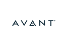 avant