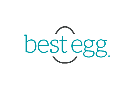 best-egg