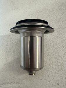 cartridge