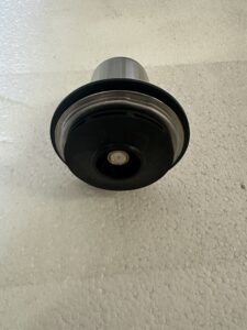 cartridge view 2