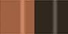 copper bronze - Wood Heating Solutions