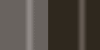 ecl charcoal - Wood Heating Solutions