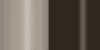 ecl taupe - Wood Heating Solutions