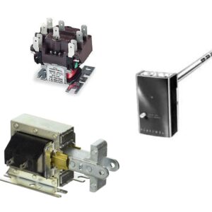 Electrical
