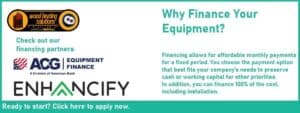 enhancify-financing-slide