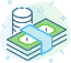 finance-point-1