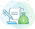 finance-point-2