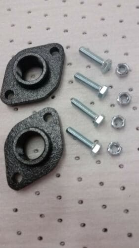flange3