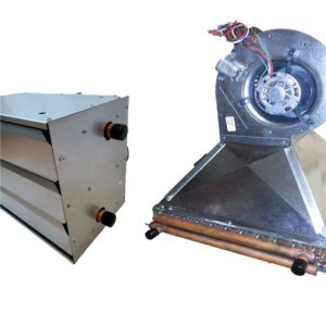 Unit Heater / Garage Heaters