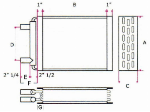 heatexchangerdiagram