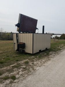 ht waterless open far - Wood Heating Solutions