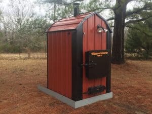 hyprotherm-hydronic-furnace hyprotherm hydronic furnace