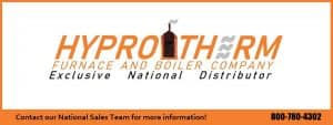 hyprotherm-national-distributor-3