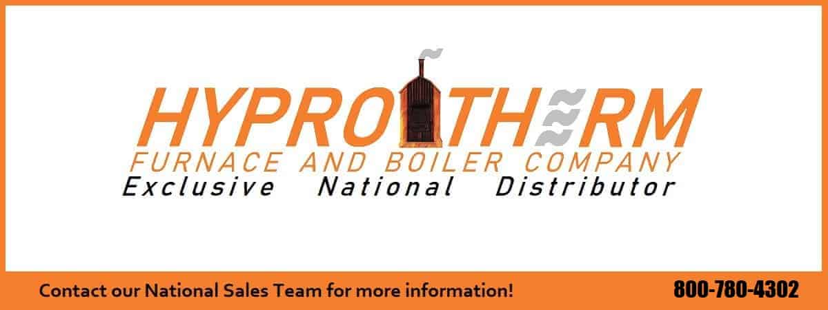 hyprotherm-national-distributor-3