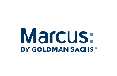 marcus