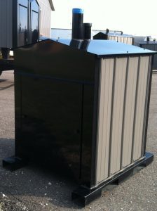 ncb80back - Wood Heating Solutions